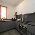 Appartement Certosa - 7sundays