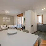 Appartement Certosa - 7sundays *