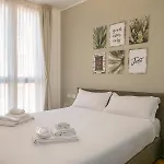 Certosa - 7sundays Appartement Milan