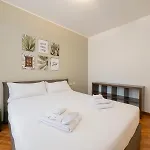 Appartement Certosa - 7sundays Milan