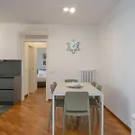 Certosa - 7sundays Appartement