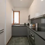 Appartement Certosa - 7sundays