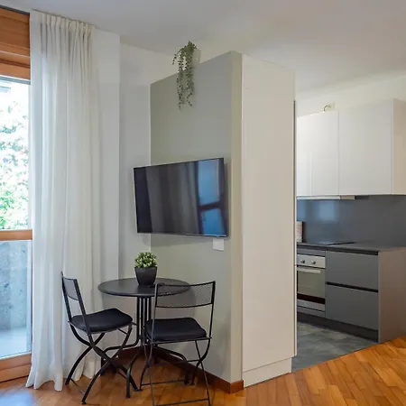 Certosa - 7sundays *