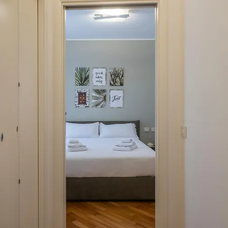 Certosa - 7sundays * Milano