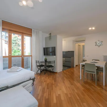 Certosa - 7sundays * Milano